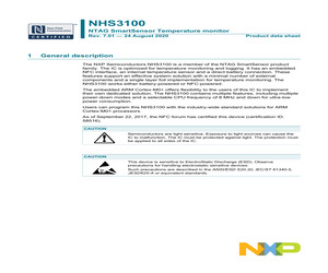 NHS3100UK/A1Z.pdf