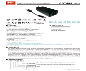 GST60A18-P1J.pdf