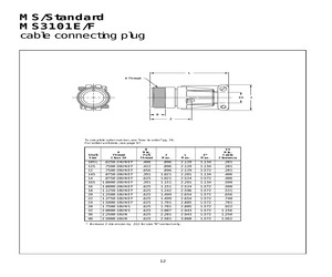 75-474124-28H.pdf