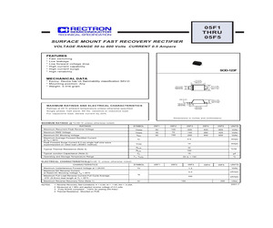 05F4-W.pdf