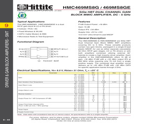 HMC469MS8GE.pdf