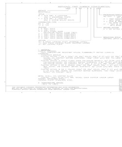 U65-E12-4070.pdf