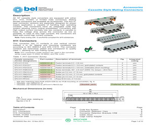 HZZ00114-G.pdf