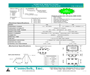 CR11AT-200.000MHZ.pdf