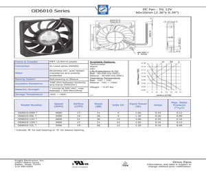 OD6010-12MB.pdf