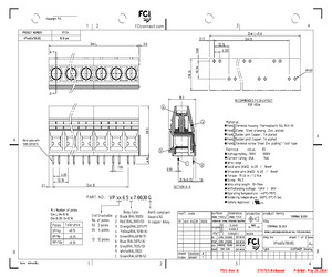 VP02658700J0G.pdf