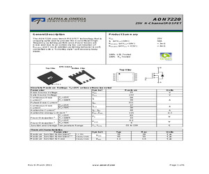 AON7220.pdf