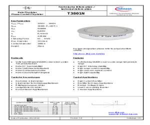 T3801N32TOH.pdf