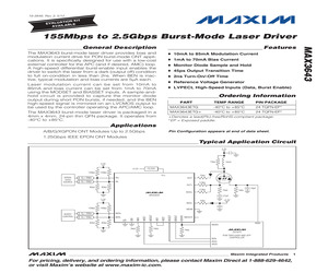 MAX3643ETG+.pdf