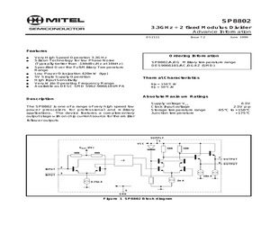 DES9066101.pdf