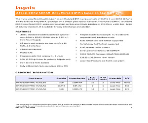 HMP512U6FFP8C-S6.pdf