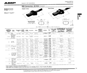 225398-6.pdf