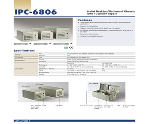 IPC-6806WB-30ZBE.pdf