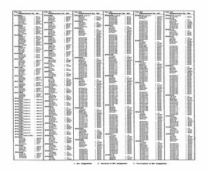 STD3724.pdf