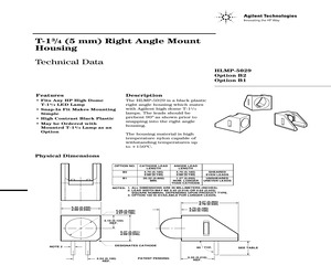 HLMP-3316-I00B1.pdf