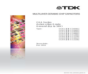 CGA2B2X7R1H221K050BA.pdf