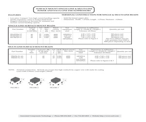 FB-423226-Y7.pdf