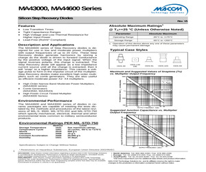 MA43002-91.pdf