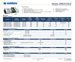 AMEO150-12SZ.pdf