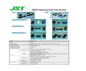 02R-JWPS-VEN-SZ-B.pdf