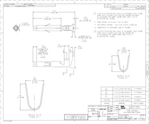 1-770988-1.pdf