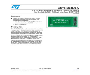 ANT5-M24LR-A.pdf
