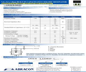 AWSCR-3.58MGD-T 1K/RE.pdf