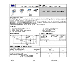 TS2940CM-18.pdf