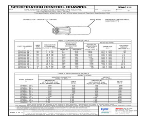 55A0111-10-0 (552231-000).pdf