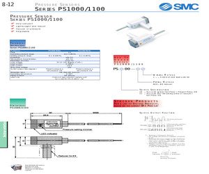 PS1100-R06L.pdf