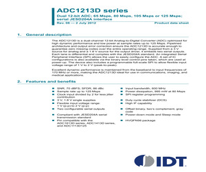 ADC1213D065W1-DB.pdf