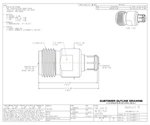 AD-SMAJHDEFIP-1.pdf