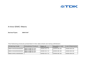 B84144A25R.pdf