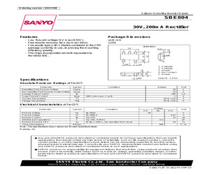 SBE804-E.pdf