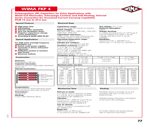 FKP4R023305G00JBSD.pdf