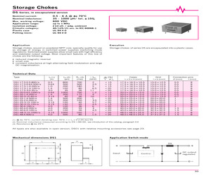 DS1-17.5-0.5-800/A.pdf