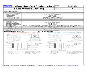 SC616CP.pdf