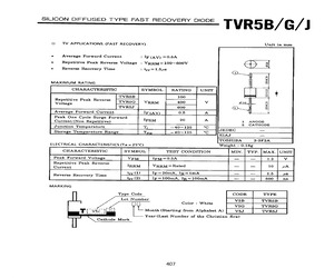 TVR5BTPA2.pdf