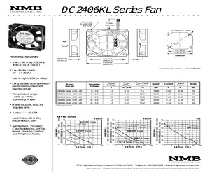 DC2406KL-04W-B20-L00.pdf