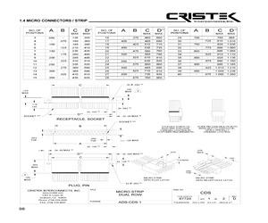 CDS32P-05M201-TH.pdf