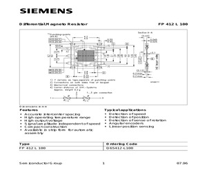 FP412L100.pdf