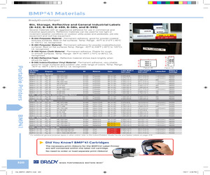 MC-750-499.pdf