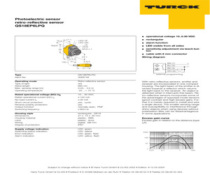 QS18EP6LPQ.pdf