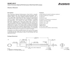 HLMP-LD17-NR0ZZ.pdf