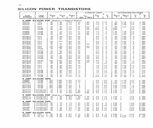 2N5665.pdf