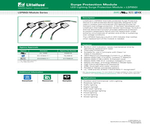 LSP05GI480P.pdf