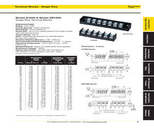 A102203.pdf