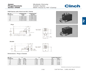 P-2410-CCE.pdf