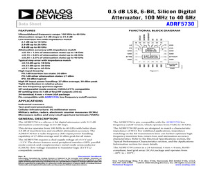 ADRF5730BCCZN-R7.pdf