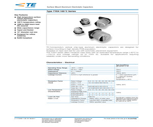 TYEH1V337H10MTR.pdf